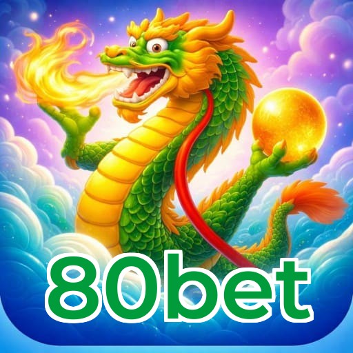 Prosperity Fortune Tree - Slot PG Soft com 4 jackpots progressivos e RTP 96.89% disponível na 80bet