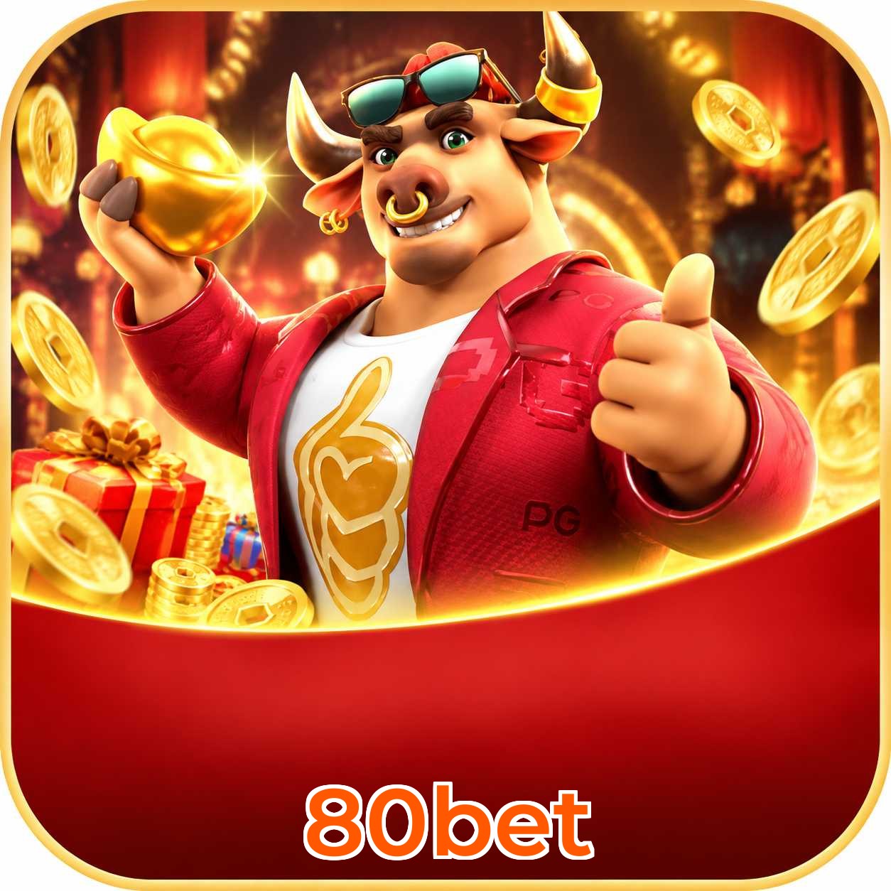 80bet Certificado eCOGRA - Jogos Justos Auditados