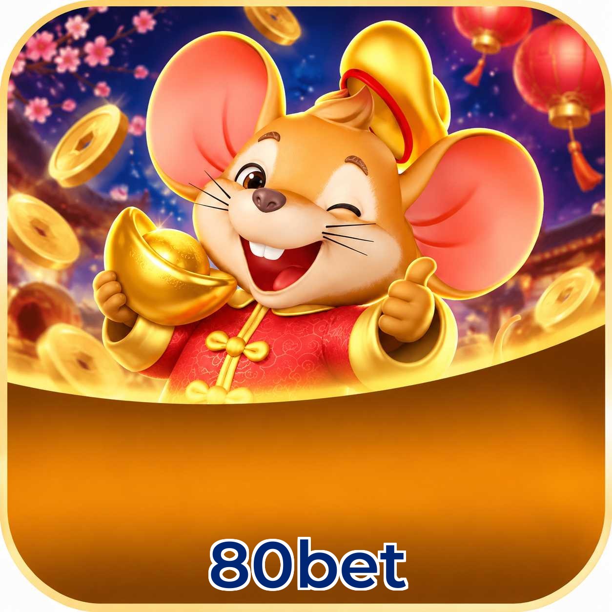 80bet PIX Instantâneo - Saques em 8 Minutos