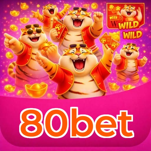 Bikini Paradise - Slot PG Soft com RTP 96.70% e símbolos wild expansivos disponível na 80bet