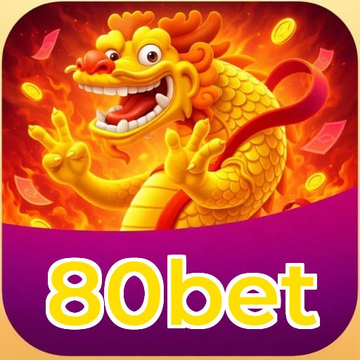 The Great Icescape - Slot PG Soft com RTP 96.72% e sistema de avalanche disponível na 80bet