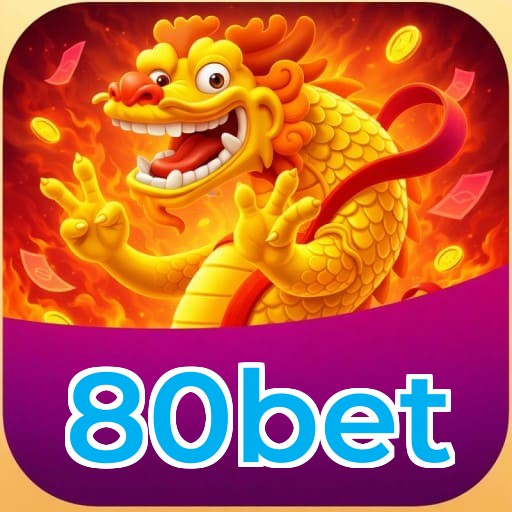 Symbols of Egypt - Slot PG Soft com temática egípcia, RTP 96.71% e símbolos expanding wild disponível na 80bet